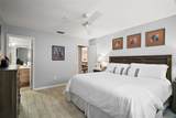 1318 Guerra Avenue - Photo 4