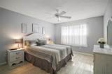 1318 Guerra Avenue - Photo 6