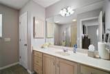 1318 Guerra Avenue - Photo 7