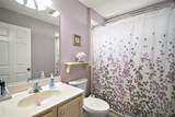 1318 Guerra Avenue - Photo 8
