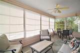 1318 Guerra Avenue - Photo 9