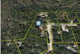 34331 Rim Rock Street - Photo 2