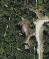 34331 Rim Rock Street - Photo 3