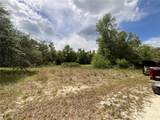 34331 Rim Rock Street - Photo 6