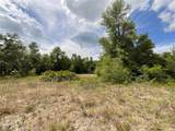 34331 Rim Rock Street - Photo 8