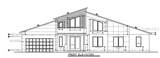 30551 Saffron Avenue - Photo 23