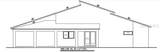 30551 Saffron Avenue - Photo 25