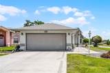 5500 Laver Street - Photo 1