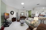 5500 Laver Street - Photo 10