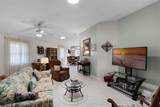 5500 Laver Street - Photo 11