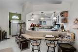 5500 Laver Street - Photo 12