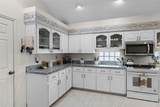 5500 Laver Street - Photo 13