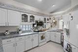 5500 Laver Street - Photo 14