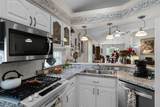 5500 Laver Street - Photo 15