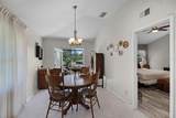 5500 Laver Street - Photo 16