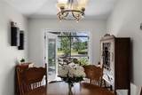 5500 Laver Street - Photo 17