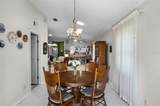 5500 Laver Street - Photo 18