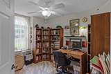 5500 Laver Street - Photo 19