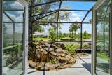5500 Laver Street - Photo 2