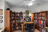5500 Laver Street - Photo 20