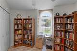 5500 Laver Street - Photo 21