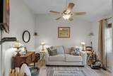 5500 Laver Street - Photo 22