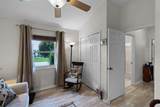 5500 Laver Street - Photo 23