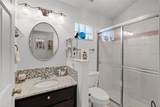 5500 Laver Street - Photo 24