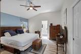 5500 Laver Street - Photo 25