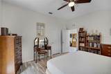 5500 Laver Street - Photo 26