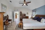 5500 Laver Street - Photo 27