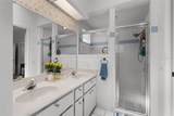 5500 Laver Street - Photo 29