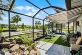 5500 Laver Street - Photo 3