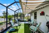 5500 Laver Street - Photo 33