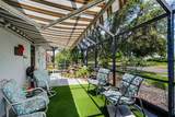 5500 Laver Street - Photo 34