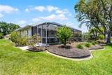 5500 Laver Street - Photo 35