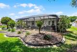 5500 Laver Street - Photo 36