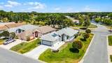 5500 Laver Street - Photo 37