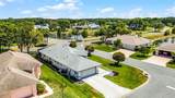 5500 Laver Street - Photo 38