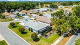 5500 Laver Street - Photo 39