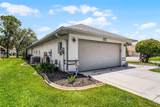 5500 Laver Street - Photo 4
