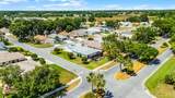 5500 Laver Street - Photo 40
