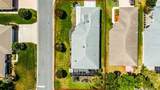 5500 Laver Street - Photo 41