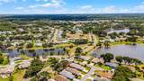 5500 Laver Street - Photo 43