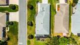 5500 Laver Street - Photo 44