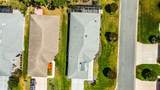5500 Laver Street - Photo 45