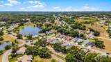 5500 Laver Street - Photo 48