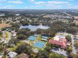 5500 Laver Street - Photo 55