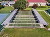 5500 Laver Street - Photo 58