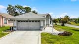 5500 Laver Street - Photo 6